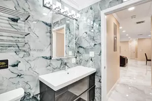 5500 Cleveland, Hollywood, FL 33021 - Photo 21