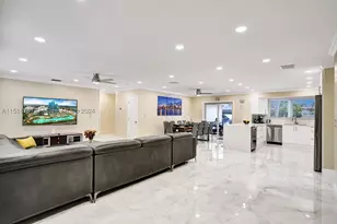 5500 Cleveland, Hollywood, FL 33021 - Photo 17