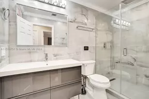 5500 Cleveland, Hollywood, FL 33021 - Photo 35