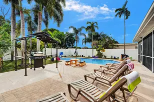 5500 Cleveland, Hollywood, FL 33021 - Photo 5