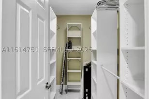 5500 Cleveland, Hollywood, FL 33021 - Photo 27