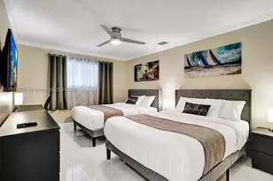 5500 Cleveland, Hollywood, FL 33021 - Photo 25