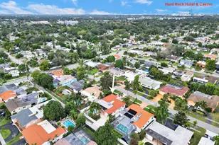5500 Cleveland, Hollywood, FL 33021 - Photo 43