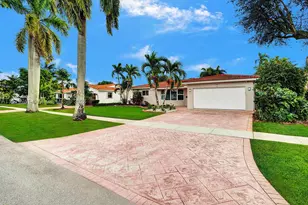 5500 Cleveland, Hollywood, FL 33021 - Photo 3