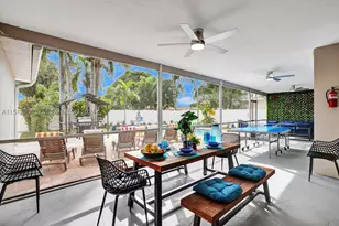 5500 Cleveland, Hollywood, FL 33021 - Photo 11