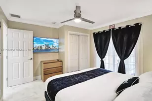 5500 Cleveland, Hollywood, FL 33021 - Photo 19
