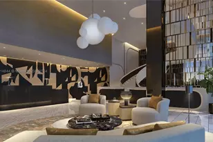 300 N Biscayne, Miami, FL 33132 - Photo 9