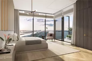 300 N Biscayne, Miami, FL 33132 - Photo 5