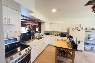 5901 SW 160th, Southwest Ranches, FL 33331 - Photo 15