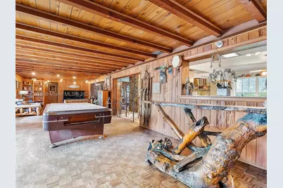 5901 SW 160th, Southwest Ranches, FL 33331 - Photo 25