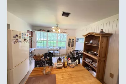 5901 SW 160th, Southwest Ranches, FL 33331 - Photo 19
