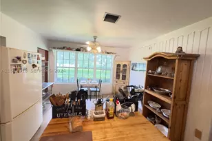5901 SW 160th, Southwest Ranches, FL 33331 - Photo 19