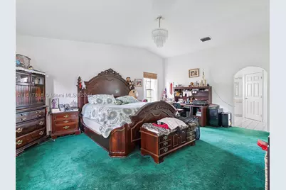 5901 SW 160th, Southwest Ranches, FL 33331 - Photo 53