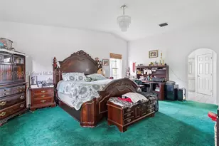 5901 SW 160th, Southwest Ranches, FL 33331 - Photo 53