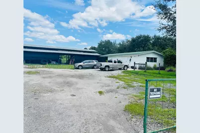 5901 SW 160th, Southwest Ranches, FL 33331 - Photo 67