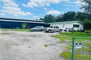 5901 SW 160th, Southwest Ranches, FL 33331 - Photo 67
