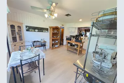 5901 SW 160th, Southwest Ranches, FL 33331 - Photo 17