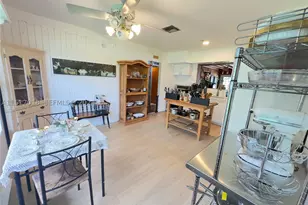 5901 SW 160th, Southwest Ranches, FL 33331 - Photo 17