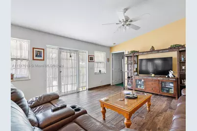 5901 SW 160th, Southwest Ranches, FL 33331 - Photo 43
