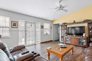 5901 SW 160th, Southwest Ranches, FL 33331 - Photo 43