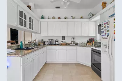 5901 SW 160th, Southwest Ranches, FL 33331 - Photo 51