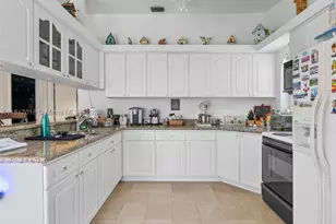 5901 SW 160th, Southwest Ranches, FL 33331 - Photo 51