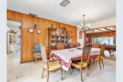 5901 SW 160th, Southwest Ranches, FL 33331 - Photo 13