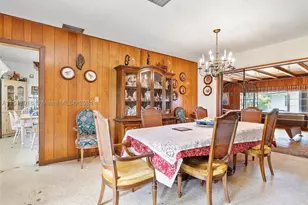 5901 SW 160th, Southwest Ranches, FL 33331 - Photo 13