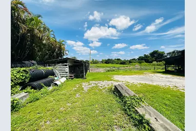 5901 SW 160th, Southwest Ranches, FL 33331 - Photo 83