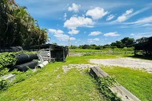5901 SW 160th, Southwest Ranches, FL 33331 - Photo 83