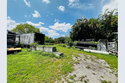 5901 SW 160th, Southwest Ranches, FL 33331 - Photo 81