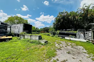 5901 SW 160th, Southwest Ranches, FL 33331 - Photo 81