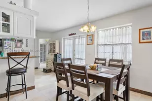 5901 SW 160th, Southwest Ranches, FL 33331 - Photo 47