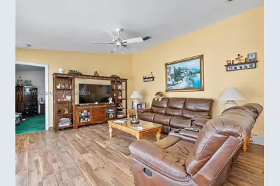 5901 SW 160th, Southwest Ranches, FL 33331 - Photo 41