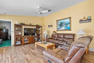 5901 SW 160th, Southwest Ranches, FL 33331 - Photo 41