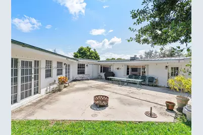5901 SW 160th, Southwest Ranches, FL 33331 - Photo 3