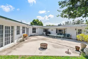 5901 SW 160th, Southwest Ranches, FL 33331 - Photo 3