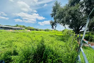 5901 SW 160th, Southwest Ranches, FL 33331 - Photo 77