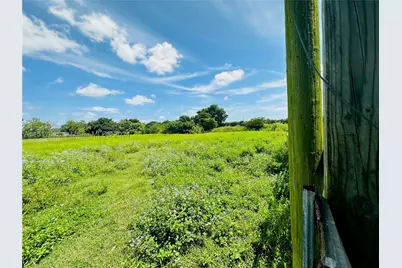 5901 SW 160th, Southwest Ranches, FL 33331 - Photo 91