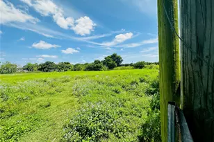 5901 SW 160th, Southwest Ranches, FL 33331 - Photo 91