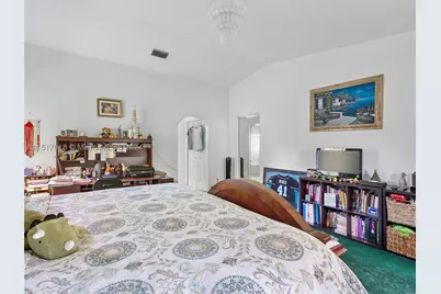 5901 SW 160th, Southwest Ranches, FL 33331 - Photo 55