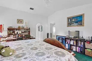 5901 SW 160th, Southwest Ranches, FL 33331 - Photo 55