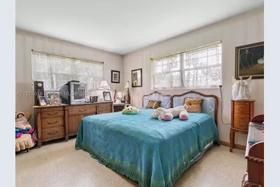 5901 SW 160th, Southwest Ranches, FL 33331 - Photo 37