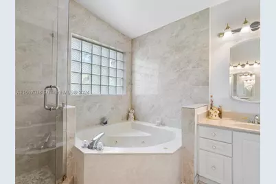5901 SW 160th, Southwest Ranches, FL 33331 - Photo 57