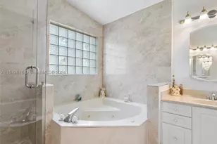 5901 SW 160th, Southwest Ranches, FL 33331 - Photo 57