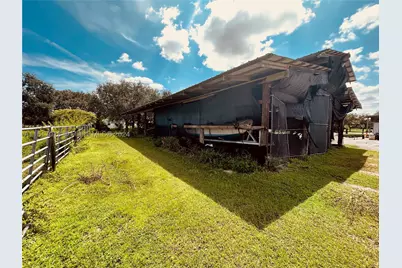 5901 SW 160th, Southwest Ranches, FL 33331 - Photo 79