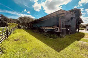 5901 SW 160th, Southwest Ranches, FL 33331 - Photo 79