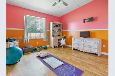 5901 SW 160th, Southwest Ranches, FL 33331 - Photo 63