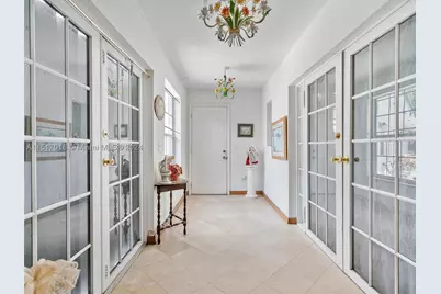 5901 SW 160th, Southwest Ranches, FL 33331 - Photo 39