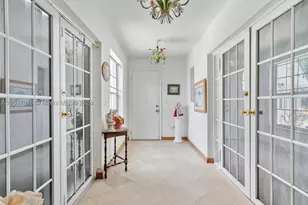 5901 SW 160th, Southwest Ranches, FL 33331 - Photo 39